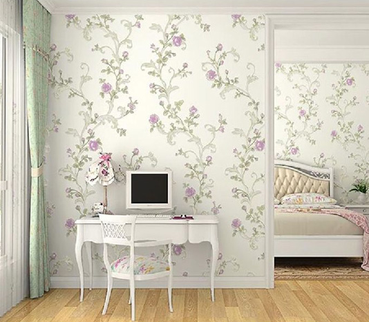 3d Customized Wallpapers Supplier In Connaught Place, Shakurpur, New Delhi